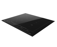 Teka IZS 66800 MST - 1035245 - zdjęcie 4